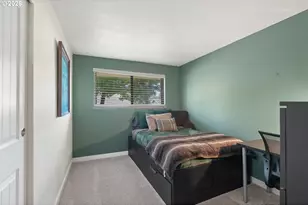20350 SW 86th Ave, Tualatin, OR 97062 - Photo 20