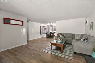 20350 SW 86th Ave, Tualatin, OR 97062 - Photo 6