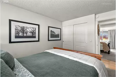 20350 SW 86th Ave, Tualatin, OR 97062 - Photo 24