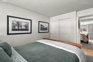 20350 SW 86th Ave, Tualatin, OR 97062 - Photo 24