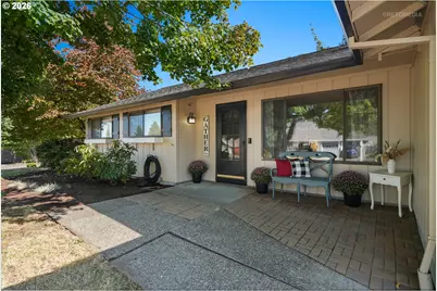 20350 SW 86th Ave, Tualatin, OR 97062 - Photo 4