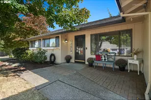 20350 SW 86th Ave, Tualatin, OR 97062 - Photo 4