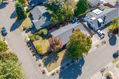 20350 SW 86th Ave, Tualatin, OR 97062 - Photo 34