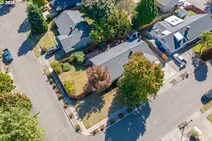 20350 SW 86th Ave, Tualatin, OR 97062 - Photo 34