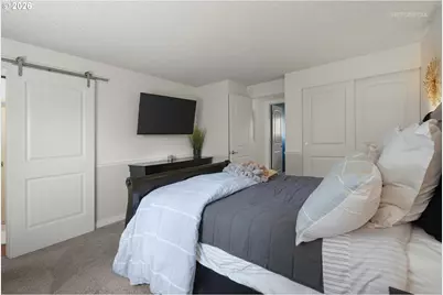 20350 SW 86th Ave, Tualatin, OR 97062 - Photo 18