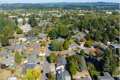 20350 SW 86th Ave, Tualatin, OR 97062 - Photo 42