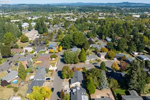 20350 SW 86th Ave, Tualatin, OR 97062 - Photo 42