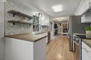 20350 SW 86th Ave, Tualatin, OR 97062 - Photo 10