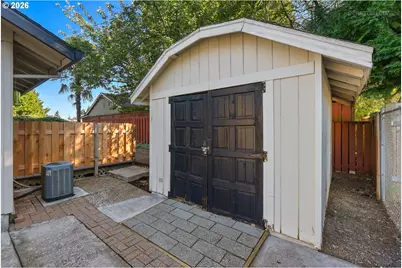 20350 SW 86th Ave, Tualatin, OR 97062 - Photo 32
