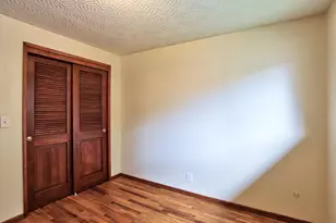 10713 SE 55th Ave, Milwaukie, OR 97222 - Photo 22