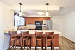 10713 SE 55th Ave, Milwaukie, OR 97222 - Photo 6