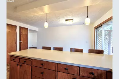 10713 SE 55th Ave, Milwaukie, OR 97222 - Photo 8