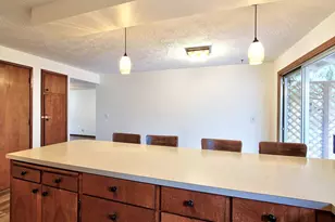 10713 SE 55th Ave, Milwaukie, OR 97222 - Photo 8