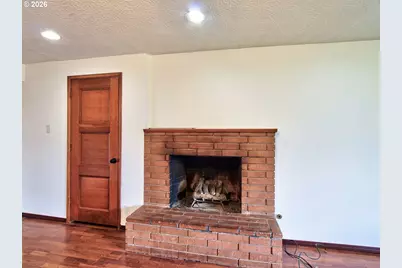 10713 SE 55th Ave, Milwaukie, OR 97222 - Photo 4