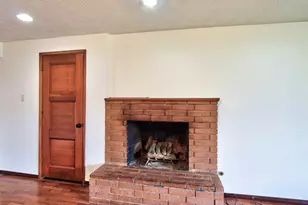 10713 SE 55th Ave, Milwaukie, OR 97222 - Photo 4