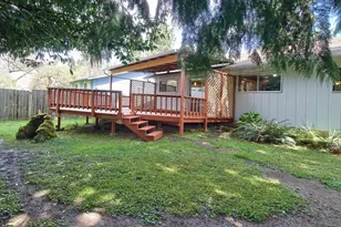 10713 SE 55th Ave, Milwaukie, OR 97222 - Photo 32
