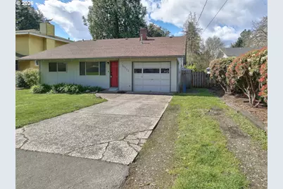 10713 SE 55th Ave, Milwaukie, OR 97222 - Photo 2