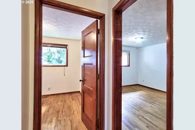 10713 SE 55th Ave, Milwaukie, OR 97222 - Photo 18