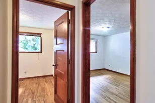 10713 SE 55th Ave, Milwaukie, OR 97222 - Photo 18