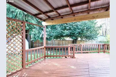 10713 SE 55th Ave, Milwaukie, OR 97222 - Photo 28