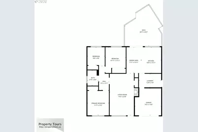 10713 SE 55th Ave, Milwaukie, OR 97222 - Photo 34