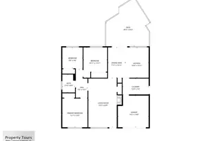 10713 SE 55th Ave, Milwaukie, OR 97222 - Photo 34