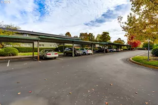 2141 W 15th Ct, Eugene, OR 97402 - Photo 4