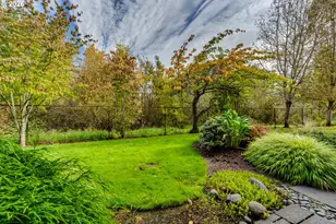 2141 W 15th Ct, Eugene, OR 97402 - Photo 12