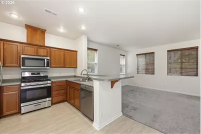 1680 Riley Ln, Eugene, OR 97402 - Photo 12