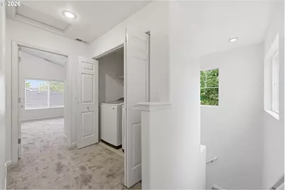 1680 Riley Ln, Eugene, OR 97402 - Photo 20