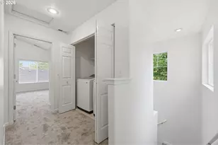 1680 Riley Ln, Eugene, OR 97402 - Photo 20