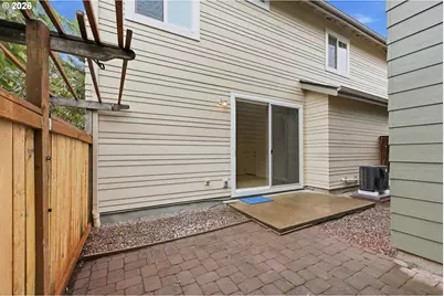 1680 Riley Ln, Eugene, OR 97402 - Photo 36