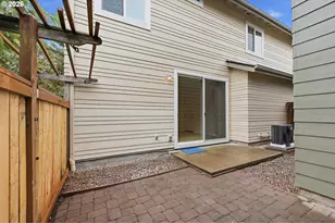 1680 Riley Ln, Eugene, OR 97402 - Photo 36