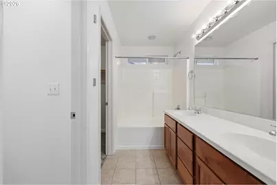 1680 Riley Ln, Eugene, OR 97402 - Photo 24