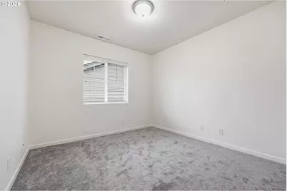 1680 Riley Ln, Eugene, OR 97402 - Photo 30