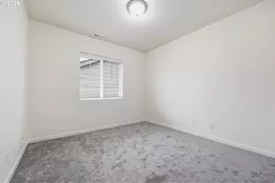 1680 Riley Ln, Eugene, OR 97402 - Photo 30