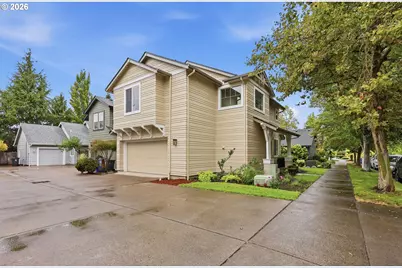 1680 Riley Ln, Eugene, OR 97402 - Photo 34