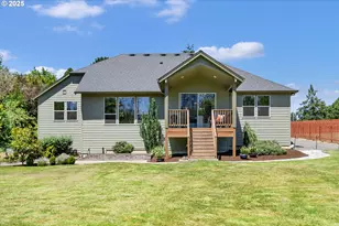 31870 SE Grace St, Gresham, OR 97080 - Photo 38