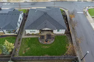 4214 SE 19th Ave, Brush Prairie, WA 98606 - Photo 28
