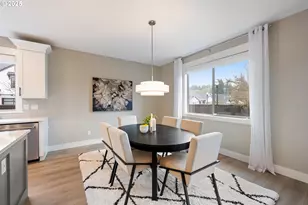 4214 SE 19th Ave, Brush Prairie, WA 98606 - Photo 8