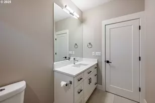 4214 SE 19th Ave, Brush Prairie, WA 98606 - Photo 24