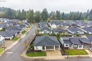 4214 SE 19th Ave, Brush Prairie, WA 98606 - Photo 30