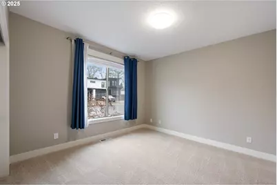 4214 SE 19th Ave, Brush Prairie, WA 98606 - Photo 22