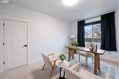 4214 SE 19th Ave, Brush Prairie, WA 98606 - Photo 20