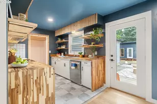 7660 SW Oleson Rd, Portland, OR 97223 - Photo 8