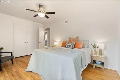 7660 SW Oleson Rd, Portland, OR 97223 - Photo 26