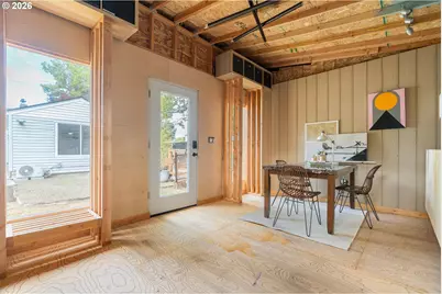 7660 SW Oleson Rd, Portland, OR 97223 - Photo 46