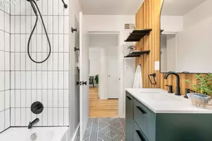 7660 SW Oleson Rd, Portland, OR 97223 - Photo 28