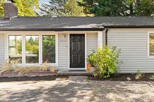 7660 SW Oleson Rd, Portland, OR 97223 - Photo 2