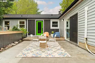 7660 SW Oleson Rd, Portland, OR 97223 - Photo 32